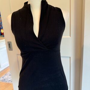 Vintage Lululemon top